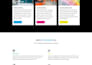 wix studio and wix website design, redesign, wix landing page